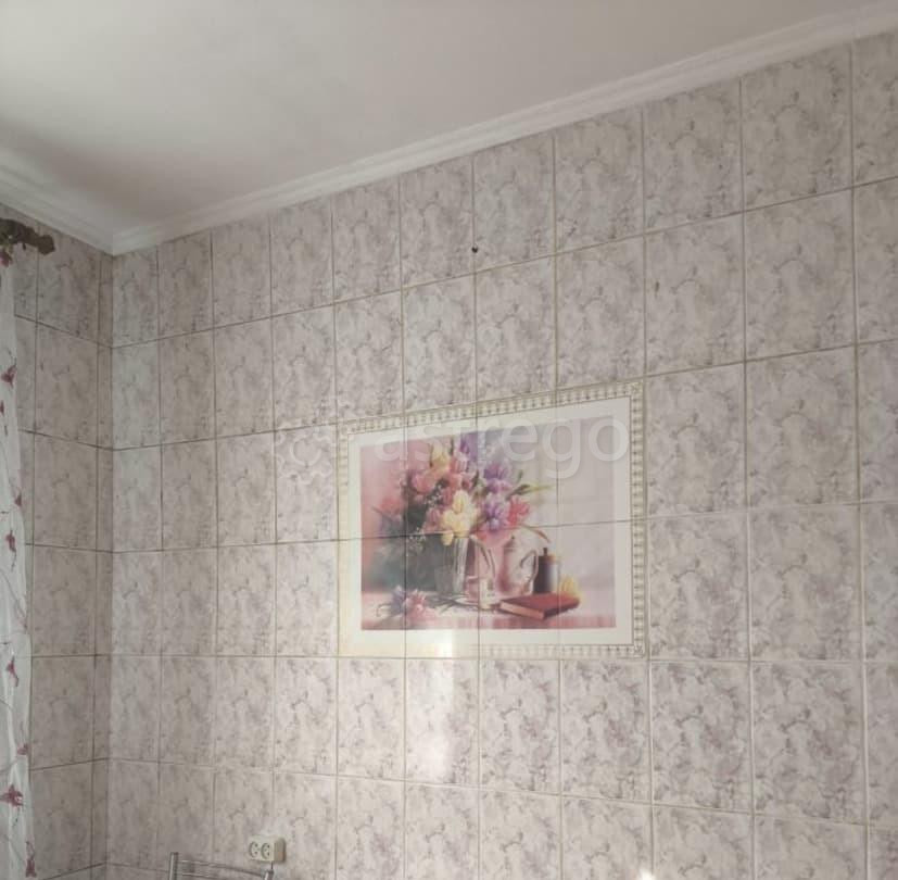 2-комн. квартира, 53 м2, 1/9 эт. Красноярск - изображение 7