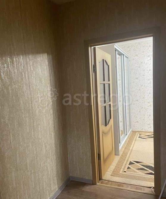 2-комн. квартира, 41 м2, 6/9 эт. Старый Оскол - изображение 5