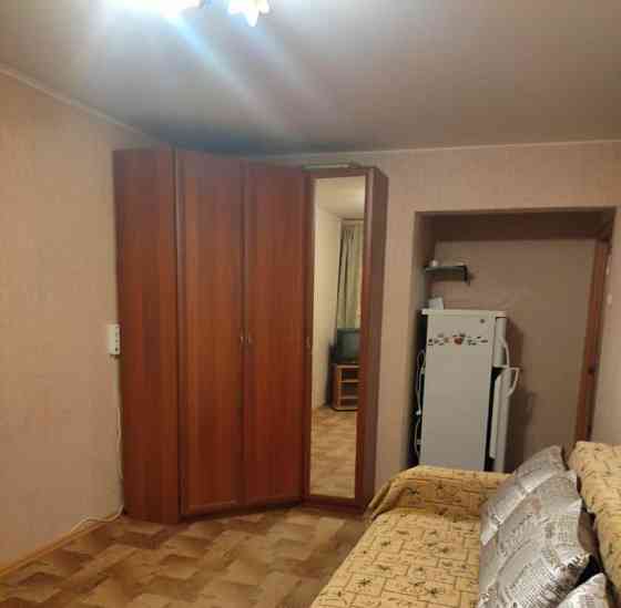 Комната, 16.2 м2, 5/5 эт. Санкт-Петербург