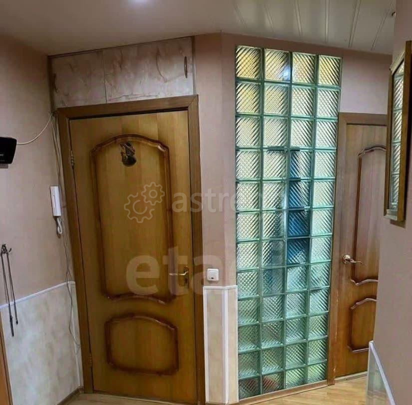2-комн. квартира, 42 м2, 4/5 эт. Балашиха - изображение 4
