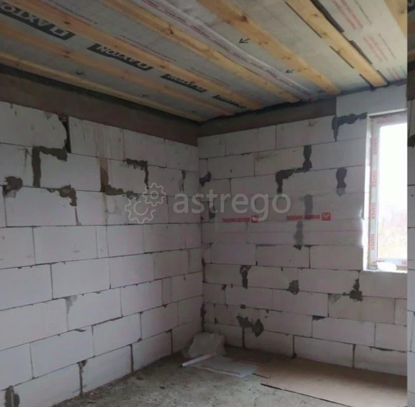 Дом, 160 м2, 4 сотки, 2 эт. Санкт-Петербург - изображение 2