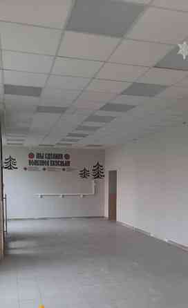 Торговое помещение, 198 м2 Архангельск