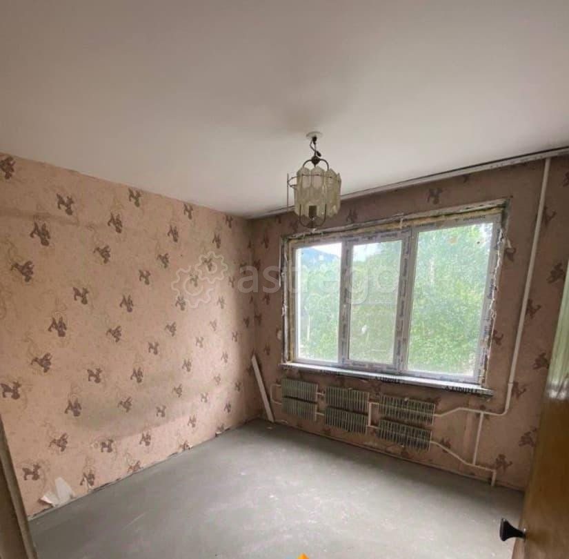 3-комн. квартира, 70 м2, 4/5 эт. Горно-Алтайск - изображение 5