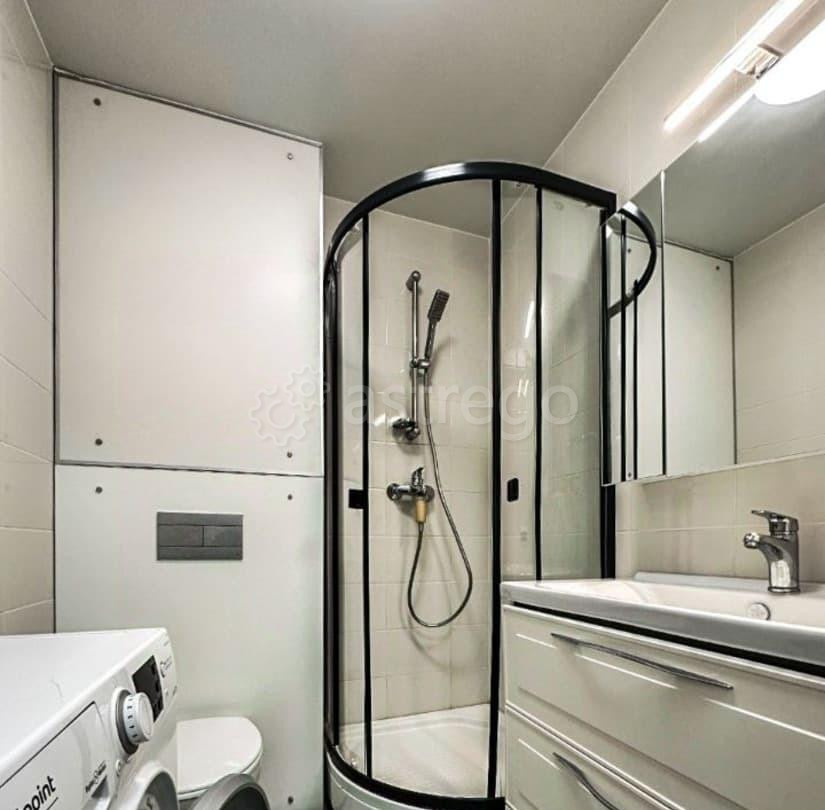 Студия, 19.6 м2, 17/25 эт. Люберцы - изображение 7