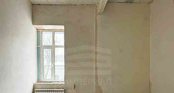1-комн. апарт-ы, 38 м2, 4/4 эт. Люберцы