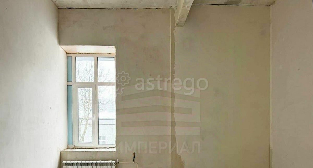 1-комн. апарт-ы, 38 м2, 4/4 эт. Люберцы - изображение 5