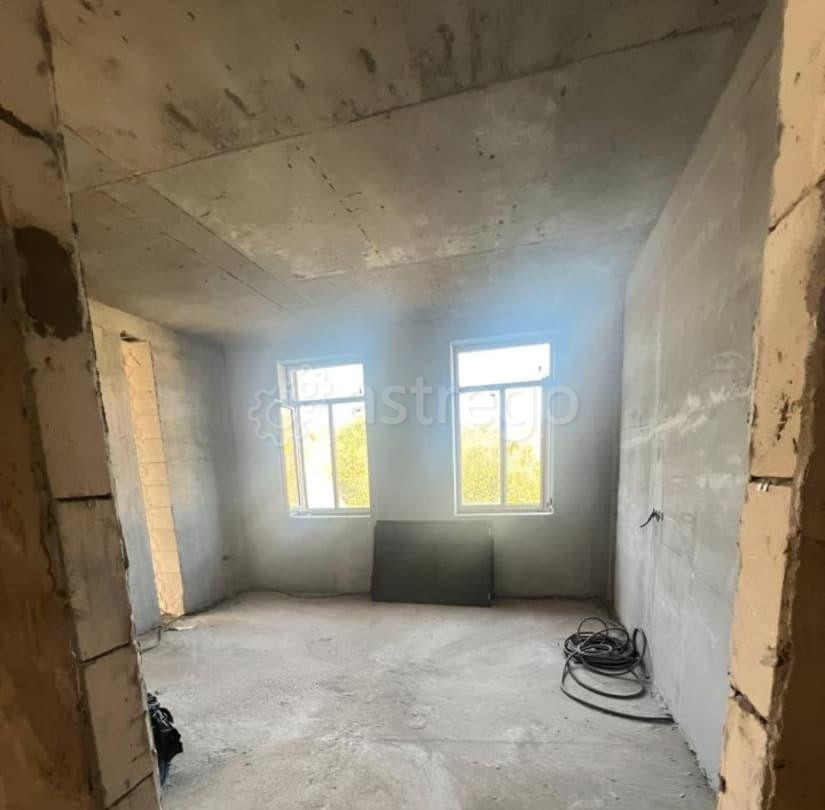 Дом, 128 м2, 14 соток, 2 эт. Москва - изображение 5