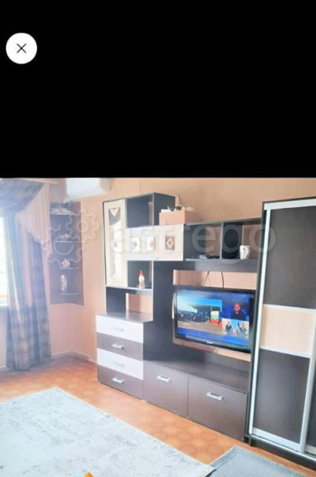 3-комн. квартира, 60 м2, 4/5 эт. Майкоп - изображение 1