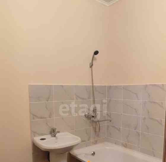 2-комн. квартира, 45.4 м2, 8/9 эт. Бийск