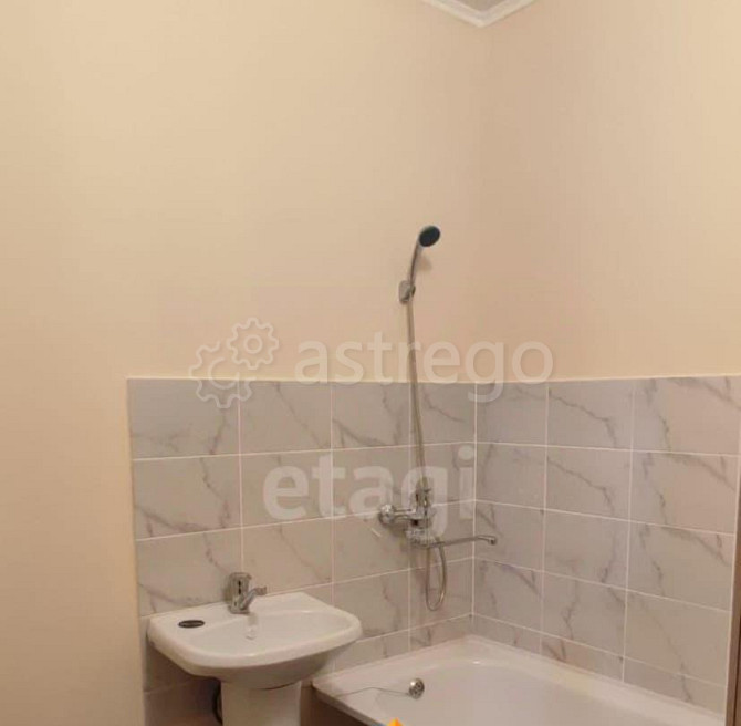 2-комн. квартира, 45.4 м2, 8/9 эт. Бийск - изображение 4