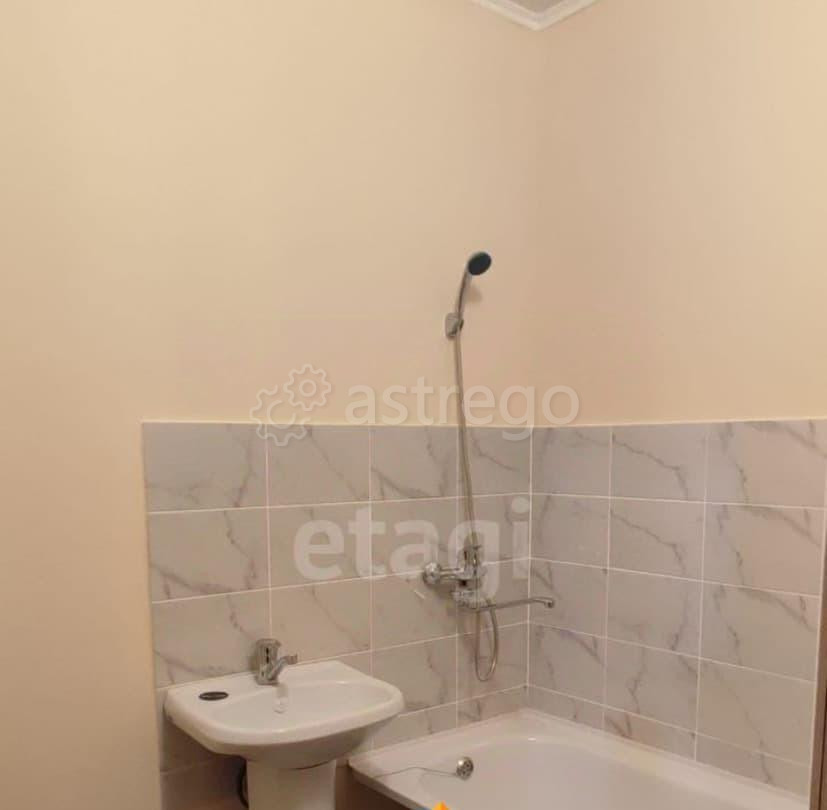 2-комн. квартира, 45.4 м2, 8/9 эт. Бийск - изображение 4