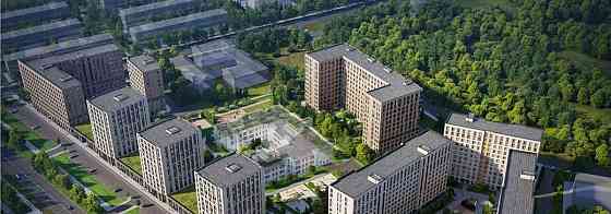 Свободного назначения, 101 м2 Санкт-Петербург