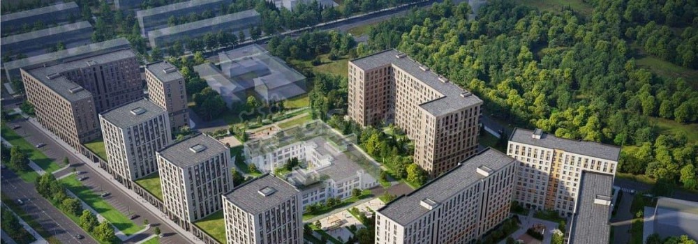 Свободного назначения, 101 м2 Санкт-Петербург - изображение 5