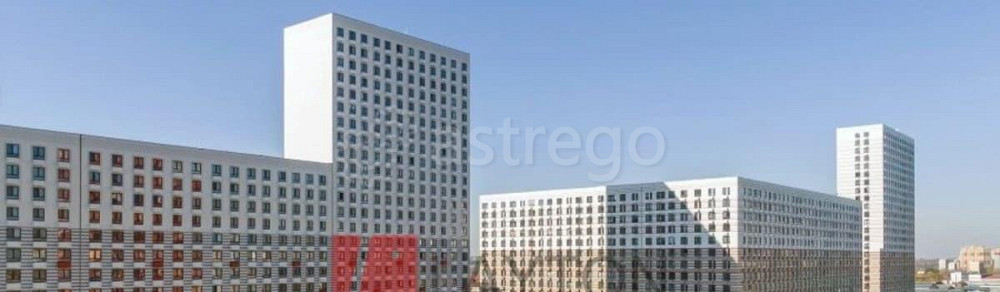 Торговое помещение, 250 м2 Одинцово - изображение 5