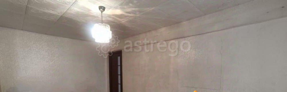 2-комн. квартира, 45.7 м2, 2/5 эт. Рубцовск - изображение 2