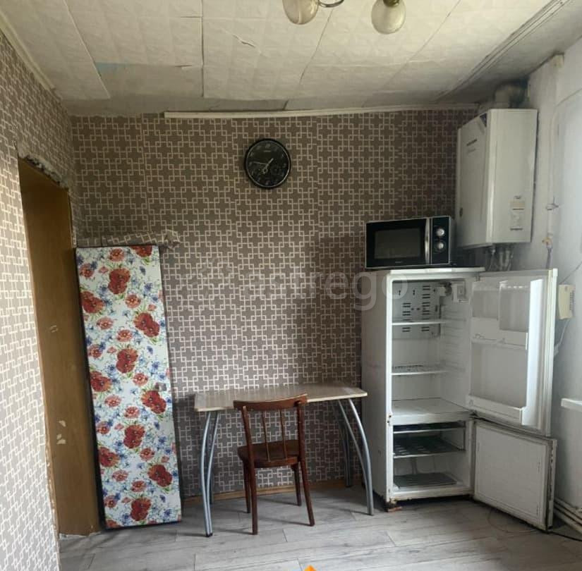 Дом, 72 м2, 12 соток Майма - изображение 3