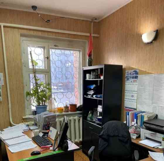 Офис, 318 м2 Павловский Посад