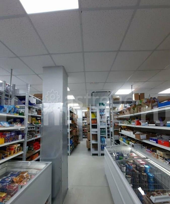 Свободного назначения, 282.3 м2 Москва - изображение 7