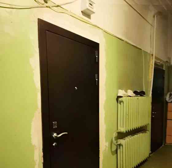 Комната, 10.5 м2, 5/5 эт. Санкт-Петербург