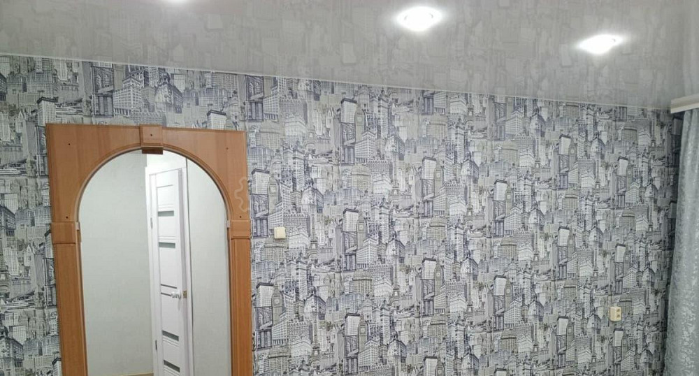 1-комн. квартира, 29 м2, 4/6 эт. Зея - изображение 2