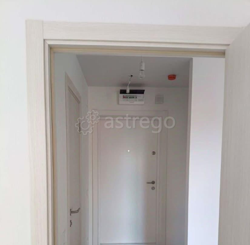 1-комн. квартира, 35 м2, 2/25 эт. Одинцово - изображение 2