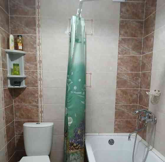 Дом, 105.7 м2, 7.77 сотки, 1 эт. Уфа