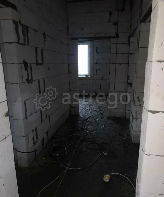 Дом, 64 м2, 15 соток, 1 эт. Белгород - изображение 4