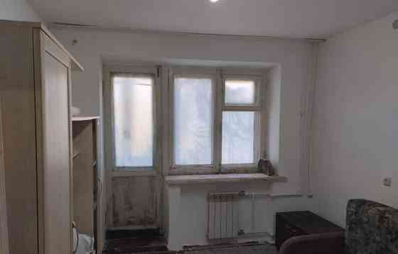 Комната, 16 м2, 4/5 эт. Бийск