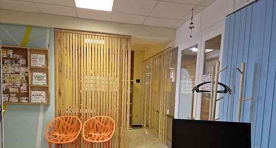 Офис, 58.3 м2 Старый Оскол