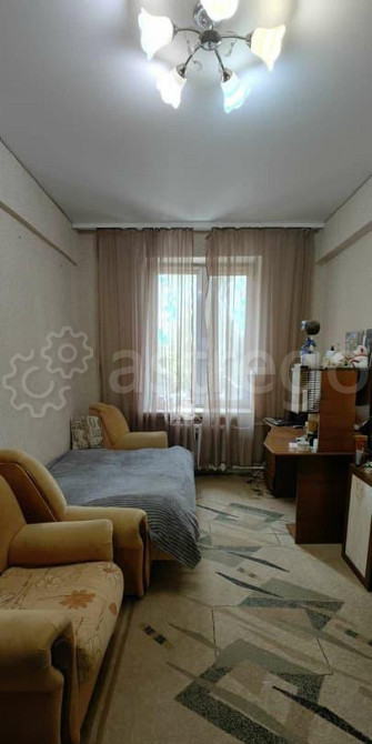 Комната, 61.6 м2, 3/3 эт. Белгород - изображение 4