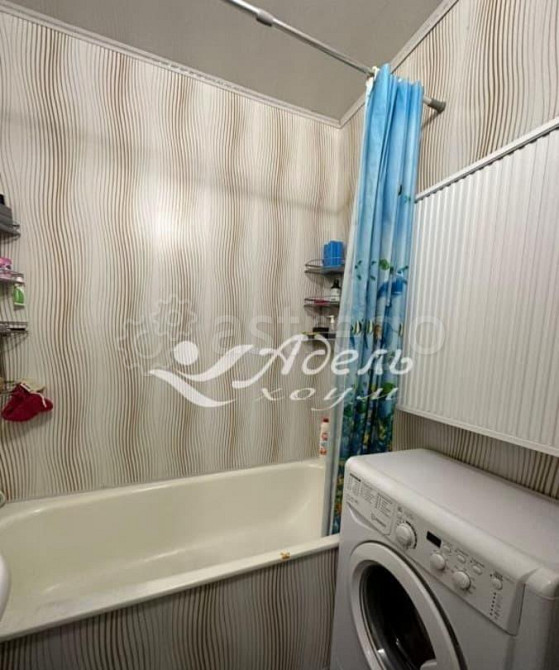 2-комн. квартира, 48.4 м2, 2/9 эт. Норильск - изображение 10