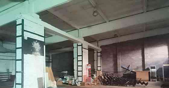 Свободного назначения, 450 м2 Железногорск