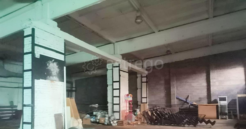 Свободного назначения, 450 м2 Железногорск - изображение 5