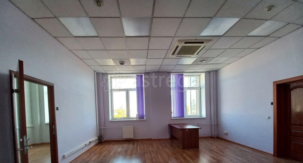 Офис, 195 м2 Санкт-Петербург - изображение 7