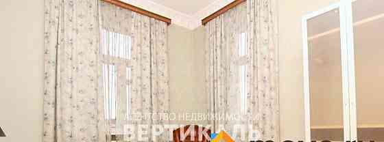 5-комн. квартира, 190 м2, 6/7 эт. Москва