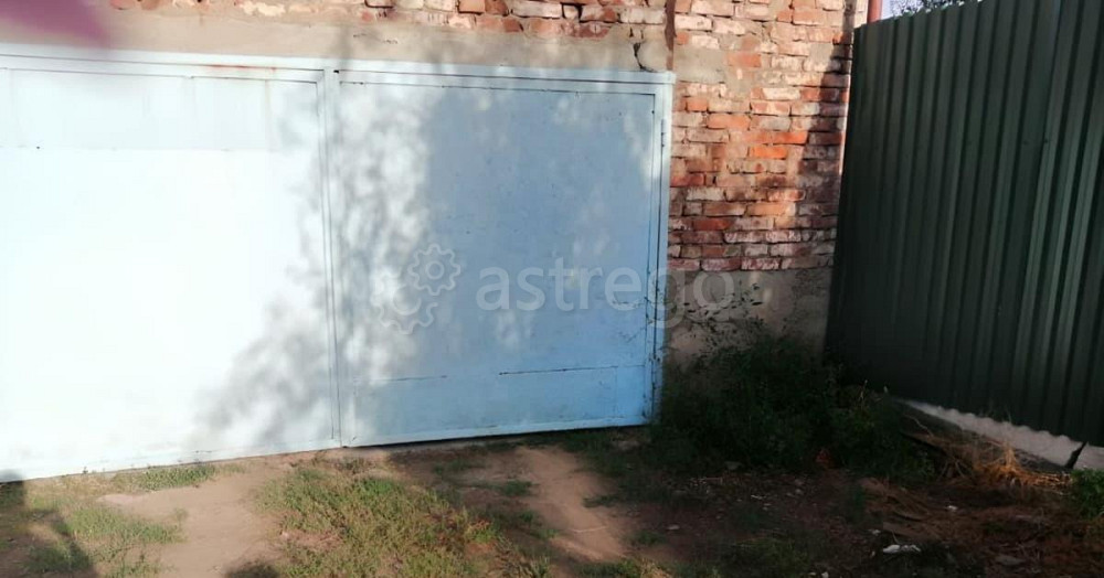 Дом, 129.7 м2, 8 соток, 1 эт. Астрахань - изображение 5