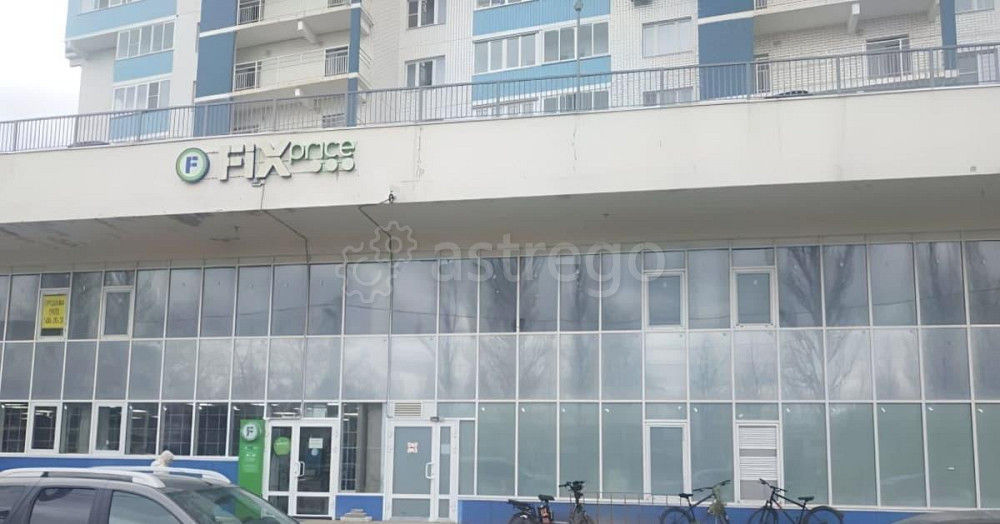 Готовый бизнес, 200 м2 Королев - изображение 7