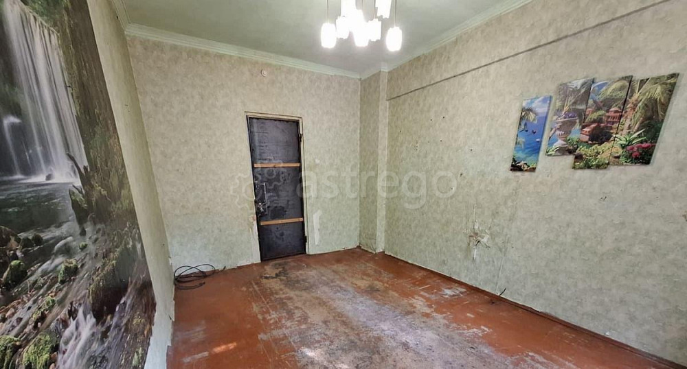 Комната, 16.5 м2, 1/4 эт. Подольск - изображение 7