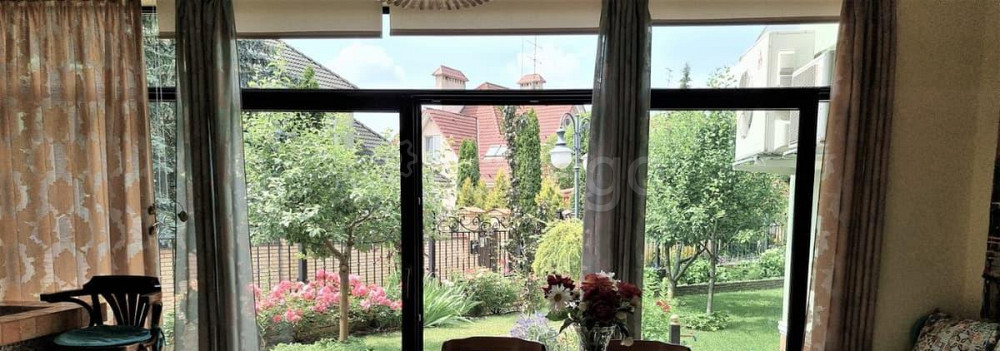 Коттедж, 380 м2, 3 сотки Москва - изображение 7