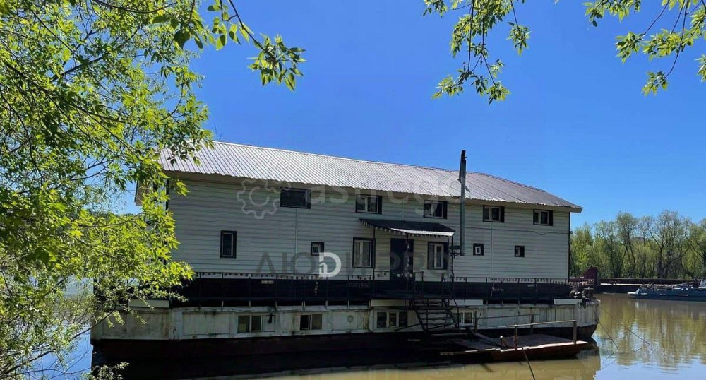 Готовый бизнес, 680 м2 Уфа - изображение 7