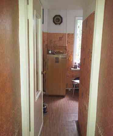 2-комн. квартира, 47 м2, 3/5 эт. Солнечногорск