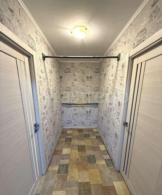 3-комн. квартира, 67.6 м2, 1/5 эт. Северный - изображение 8