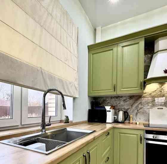 Дом, 145 м2, 6 соток, 2 эт. Ивантеевка