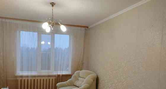 1-комн. квартира, 34 м2, 4/5 эт. Наро-Фоминск