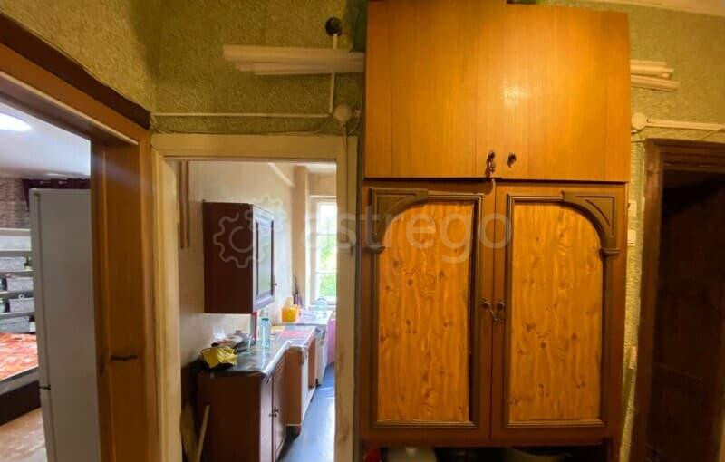 Комната, 18 м2, 1/3 эт. Егорьевск - изображение 7