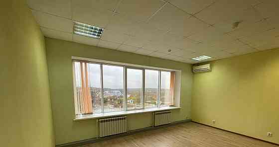 Офис, 30 м2 Белгород