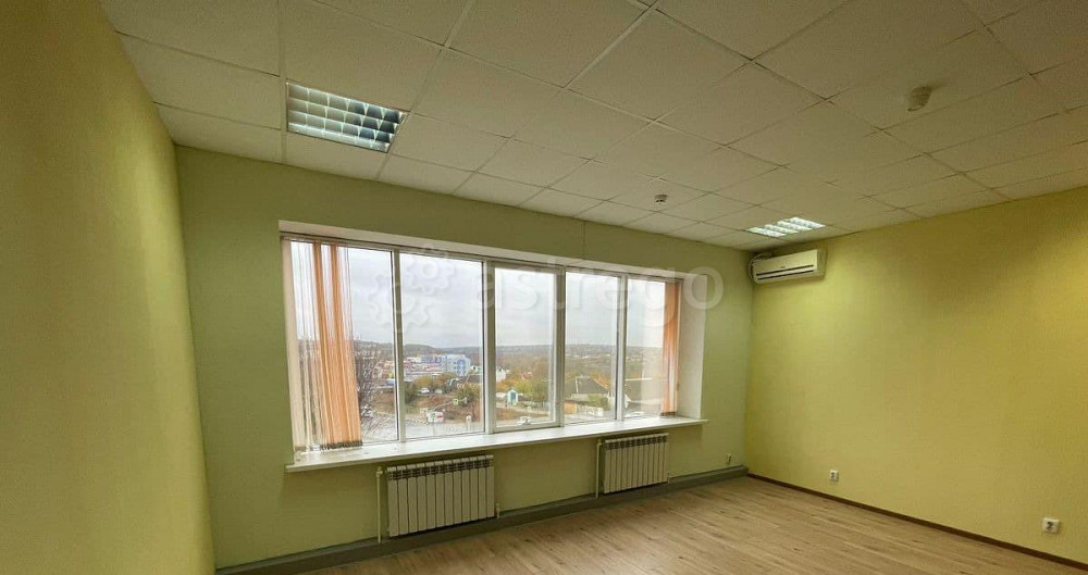 Офис, 30 м2 Белгород - изображение 5