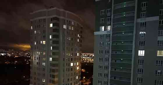 1-комн. квартира, 50 м2, 11/11 эт. Белгород