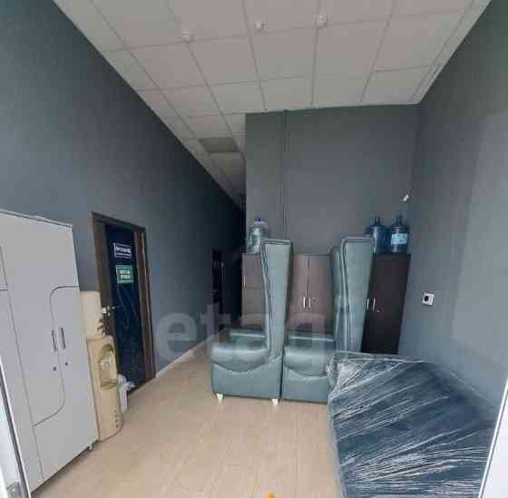 Офис, 103 м2 Белгород