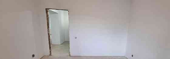 4-комн. квартира, 104.5 м2, 3/16 эт. Красноярск